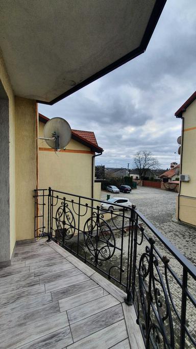 3-rooms apartment apartment by the address (area 71 m²) - Atlanta.ua - photo 21