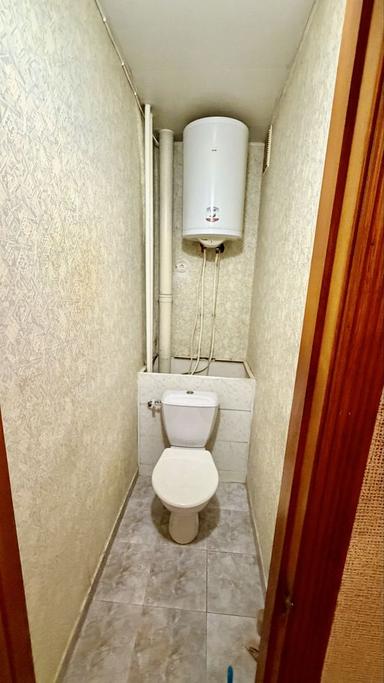 1-кімнатна квартира за адресою (площа 52 м²) - Atlanta.ua - фото 32