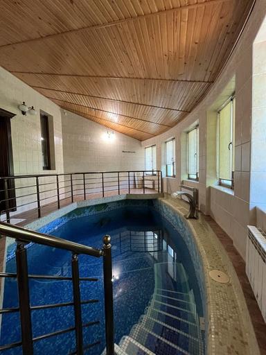 Дом по адресу ул. Капеланська (площадь 430 м²) - Atlanta.ua - фото 33