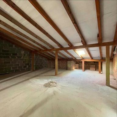 Многокомнатная квартира по адресу Франко Ивана ул. (площадь 130 м²) - Atlanta.ua - фото 16