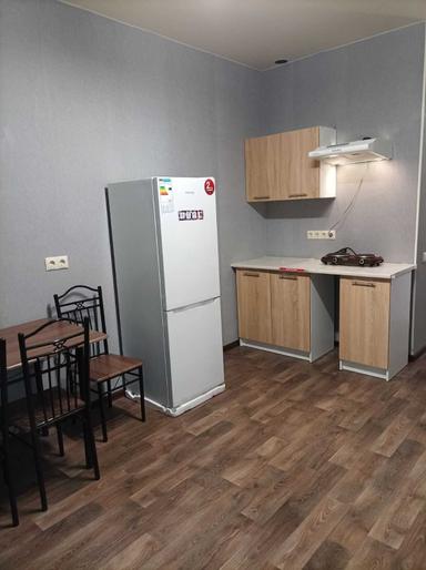 1-room apartment apartment by the address st. Tankistov (area 30 m²) - Atlanta.ua - photo 22