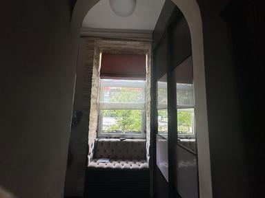 3-rooms apartment apartment by the address st. Molodezhnaya (area 63 m²) - Atlanta.ua - photo 27