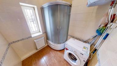 Комерційна нерухомість за адресою (площа 1500 м²) - Atlanta.ua - фото 21