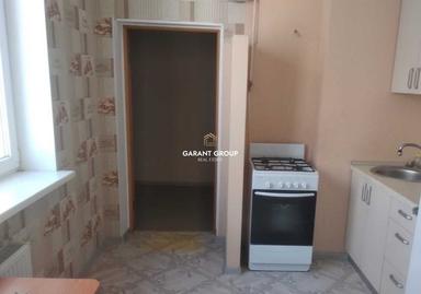 2-rooms apartment apartment by the address (area 41 m²) - Atlanta.ua - photo 10