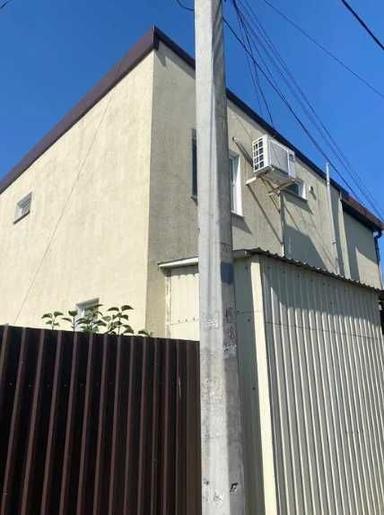 Будинок за адресою вул. Макаренка (площа 98 м²) - Atlanta.ua - фото 33