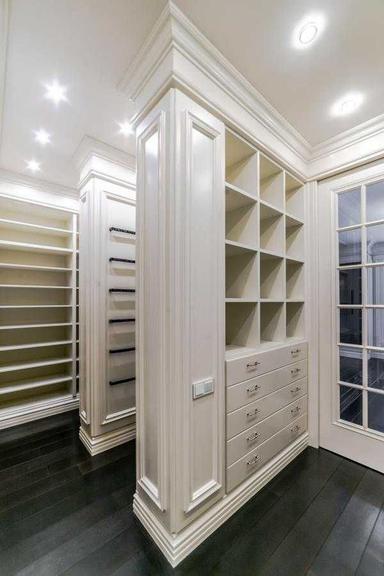 4+-rooms apartment apartment by the address st. Bulvar Druzhby Narodov (area 660 m²) - Atlanta.ua - photo 48