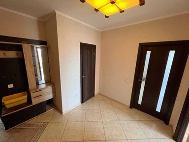 2-кімнатна квартира за адресою вул. Левітана (площа 65 м²) - Atlanta.ua - фото 35