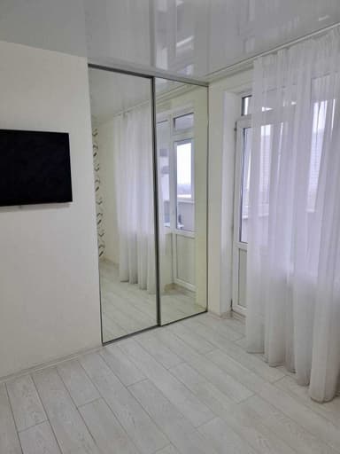 2-комнатная квартира по адресу ул. Спортивная (площадь 40 м²) - Atlanta.ua - фото 20