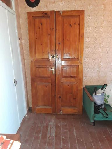 2-комнатная квартира по адресу (площадь 30 м²) - Atlanta.ua - фото 26