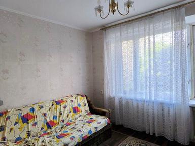 3-комнатная квартира по адресу Куликово поле пл. (площадь 62 м²) - Atlanta.ua - фото 19