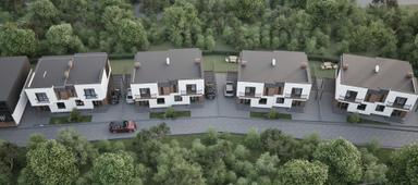 Дом по адресу Старознесенська ул. (площадь 106 м²) - Atlanta.ua - фото 20