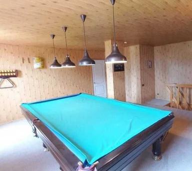 Будинок за адресою Куликове поле пл. (площа 190 м²) - Atlanta.ua - фото 24