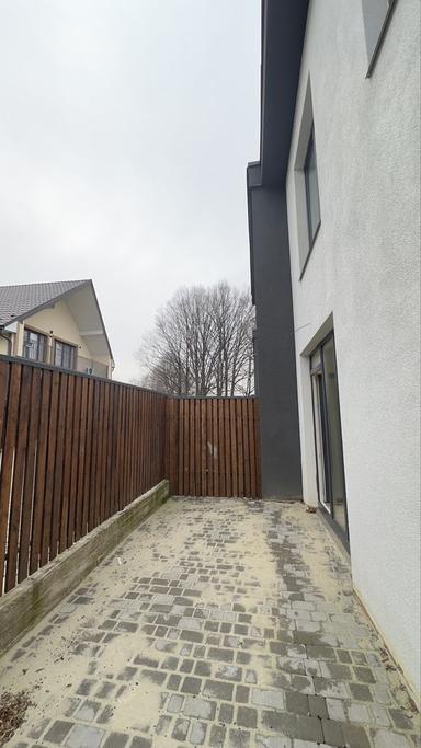 Будинок за адресою вул. Бандери Степана (площа 2 м²) - Atlanta.ua - фото 24