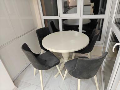 1-room apartment apartment by the address st. Bandery Stepana (area 43 m²) - Atlanta.ua - photo 23