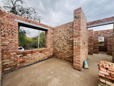 House by the address (area 110 m²) - Atlanta.ua - photo 13