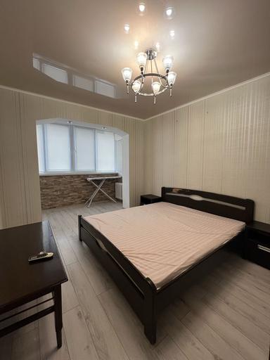 4+-rooms apartment apartment by the address (area 83 m²) - Atlanta.ua - photo 23