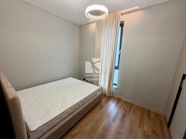 3-кімнатна квартира за адресою вул. Китобійна (площа 85 м²) - Atlanta.ua - фото 37
