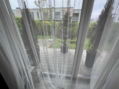 House by the address st. Grushevskogo (area 135 m²) - Atlanta.ua - photo 42