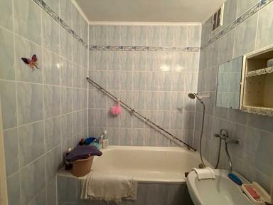 3-rooms apartment apartment by the address st. Kazimira Malevicha (area 62 m²) - Atlanta.ua - photo 20