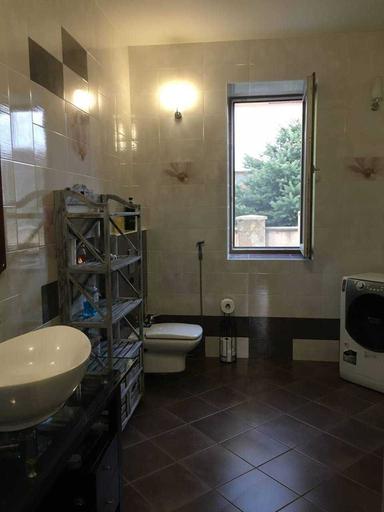 Дом по адресу ул. Спортивная (площадь 450 м²) - Atlanta.ua - фото 41