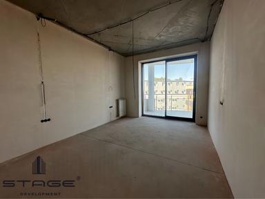 3-rooms apartment apartment by the address st. Kulikovo pole pl Oktyabrskoy revolyutsii pl (area 146,1 m²) - Atlanta.ua - photo 25