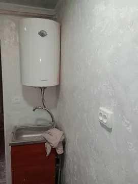 2-кімнатна квартира за адресою вул. Чернишевського (площа 28 м²) - Atlanta.ua - фото 11