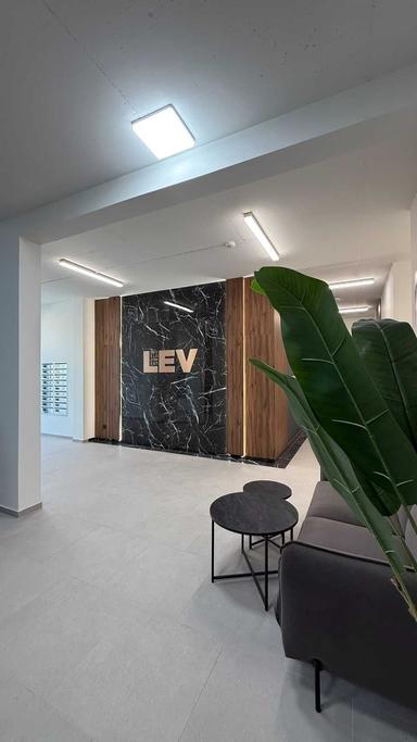 2-rooms apartment apartment by the address st. Orlika Pilipa (area 60 m²) - Atlanta.ua - photo 18