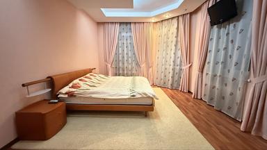 3-комнатная квартира по адресу ул. Павловская (площадь 156,7 м²) - Atlanta.ua - фото 38