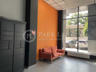 2-rooms apartment apartment by the address (area 57,6 m²) - Atlanta.ua - photo 25