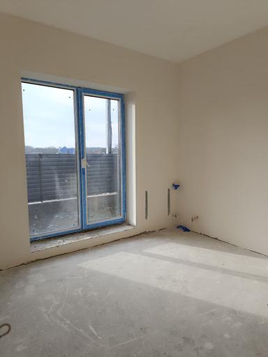 Дом по адресу ул. Магистратская (площадь 90 м²) - Atlanta.ua - фото 14