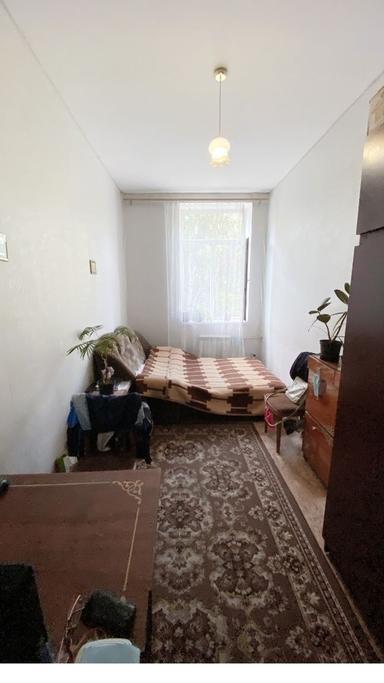 3-rooms apartment apartment by the address st. Chernomorskogo Kazachestva (area 76 m²) - Atlanta.ua - photo 12