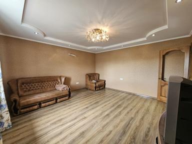 House by the address st. Lyustdorfskaya dor Chernomorskaya dor (area 151 m²) - Atlanta.ua - photo 46