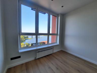 3-комнатная квартира по адресу ул. Лукьяненко Левка(Тимошенко) (площадь 90 м²) - Atlanta.ua - фото 31