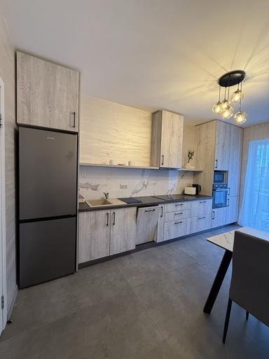 1-room apartment apartment by the address st. Petefi Shandora pl (area 44,6 m²) - Atlanta.ua - photo 18