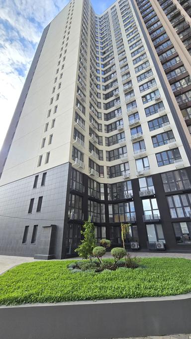 Commercial real estate at (area 133 m²) - Atlanta.ua - photo 28