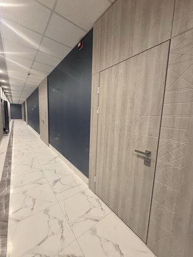 Багатокімнатна квартира за адресою пров. Кленовий (площа 186,5 м²) - Atlanta.ua - фото 24