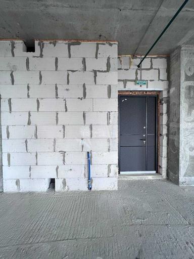 Комерційна нерухомість за адресою (площа 608 м²) - Atlanta.ua - фото 44