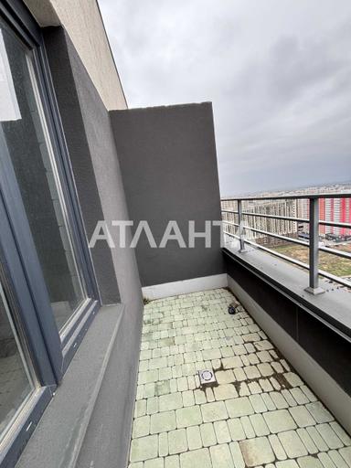 Многокомнатная квартира по адресу (площадь 162,3 м²) - Atlanta.ua - фото 34