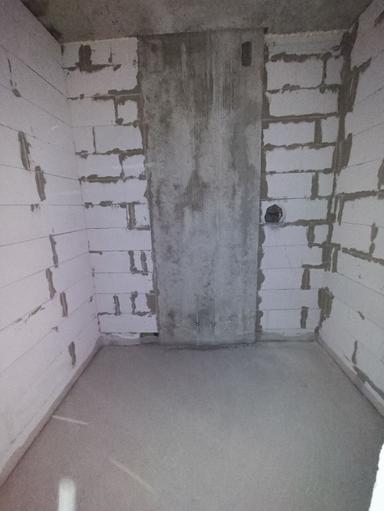 2-комнатная квартира по адресу ул. Магистратская (площадь 70 м²) - Atlanta.ua - фото 12