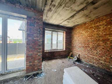 Дом по адресу ул. Магистратская (площадь 125 м²) - Atlanta.ua - фото 13