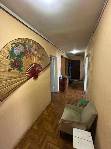 4+-rooms apartment apartment by the address st. Kulikovo pole pl Oktyabrskoy revolyutsii pl (area 100 m²) - Atlanta.ua - photo 22