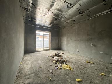 Дом по адресу ул. Магистратская (площадь 72 м²) - Atlanta.ua - фото 23