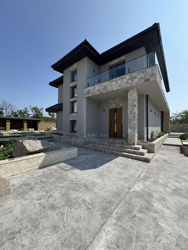 Будинок за адресою вул. Тютюнника (площа 200 м²) - Atlanta.ua - фото 29