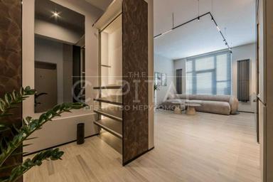 3-кімнатна квартира за адресою бульвар Дружби Народів (площа 79 м²) - Atlanta.ua - фото 34