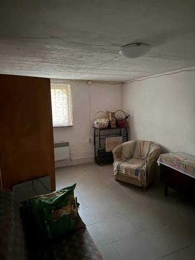 House by the address st. Kitoboynaya (area 74 m²) - Atlanta.ua - photo 47