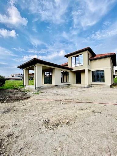 Будинок за адресою (площа 207 м²) - Atlanta.ua - фото 30