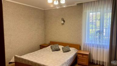 Дом по адресу ул. Первомайская (площадь 100 м²) - Atlanta.ua - фото 32