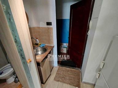 1-кімнатна квартира за адресою (площа 32 м²) - Atlanta.ua - фото 16