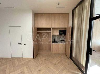 Коммерческая недвижимость по адресу ул. Антоновича (площадь 105 м²) - Atlanta.ua - фото 36