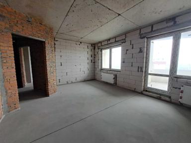 3-кімнатна квартира за адресою вул. Сергія Колоса (площа 132 м²) - Atlanta.ua - фото 34